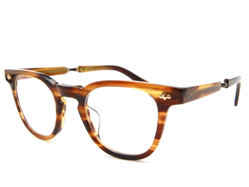 DEAN C col.KOA